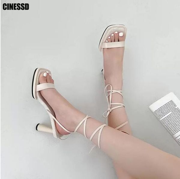 dress shoes women ankle strap sandals 2022 summer woman gladiator square toe high heels ladies rome pumps female elegant footwear, Black
dress shoes women ankle strap sandals 2022 summer woman gladiator square toe high heels ladies rome pumps female elegant footwear, Black