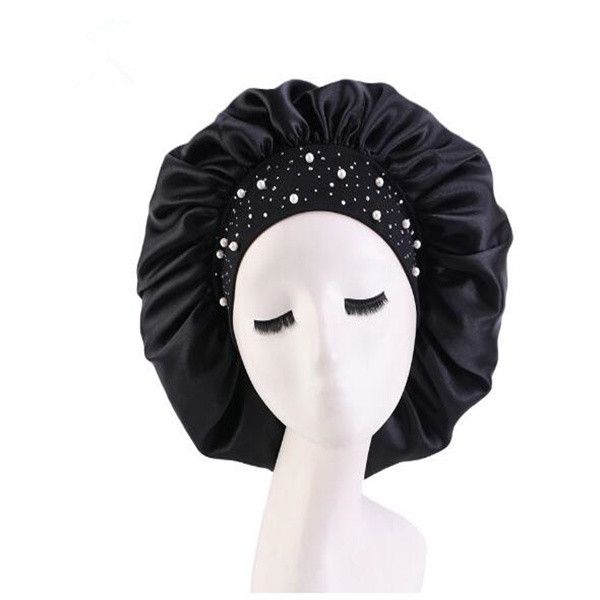 rhinestone sleeping women hat night sleep cap hair care salon makeup headband muslim hijab head cover bonnet hat gc1164, Blue;gray
rhinestone sleeping women hat night sleep cap hair care salon makeup headband muslim hijab head cover bonnet hat gc1164, Blue;gray