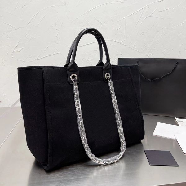 designers bags luxurys woman handbags single shoulder bags solid color letter messenger bag temperament large capacity versatile wallet shop
designers bags luxurys woman handbags single shoulder bags solid color letter messenger bag temperament large capacity versatile wallet shop