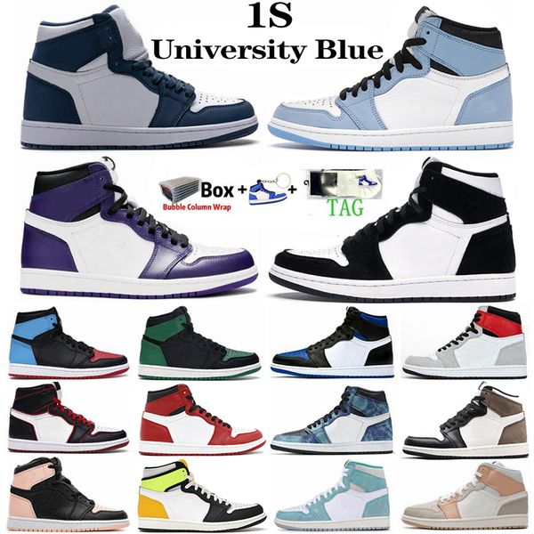 shoes women blue twist bio hack royal toe court purple obsidian unc tie dye luck green sports sneakers
shoes women blue twist bio hack royal toe court purple obsidian unc tie dye luck green sports sneakers