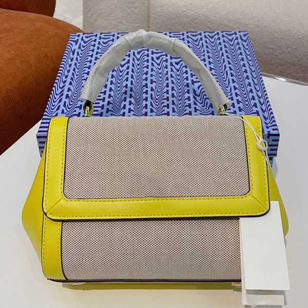 women fashion shoulder messenger bag classic colors linen cowhide flap crossbody wallet desginer handbags purse adjustable shoulder strap 02
women fashion shoulder messenger bag classic colors linen cowhide flap crossbody wallet desginer handbags purse adjustable shoulder strap 02