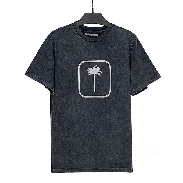 2022new printing t-shirt men women vintage tee nice washed oversized short sleeve, White;black
2022new printing t-shirt men women vintage tee nice washed oversized short sleeve, White;black