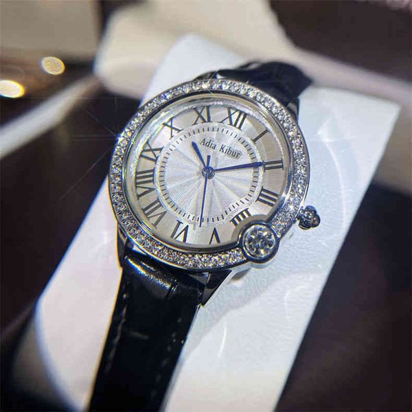 ballon bleu women's watch new famous balloon full diamond quartz belt roman live burst, Slivery;golden
ballon bleu women's watch new famous balloon full diamond quartz belt roman live burst, Slivery;golden
