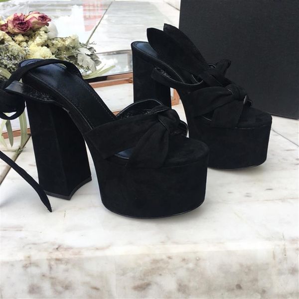 new tribute patent soft leather platform sandals high heel stiletto sandals t-strap lady ankle strap shoes pump293v, Black
new tribute patent soft leather platform sandals high heel stiletto sandals t-strap lady ankle strap shoes pump293v, Black