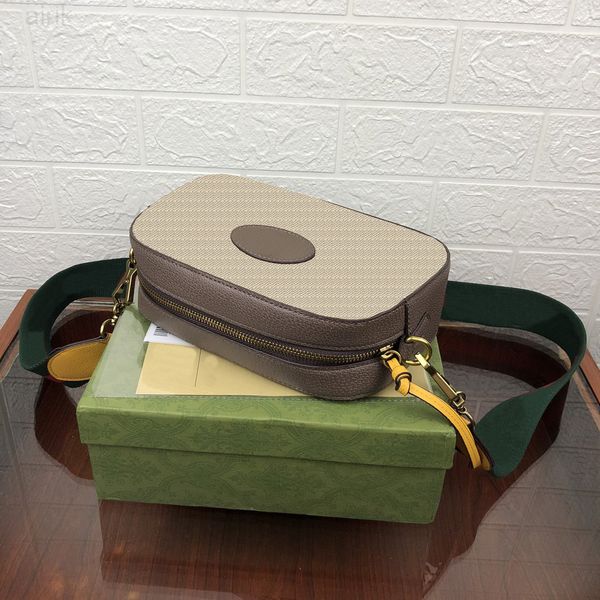 luxurys men designers bags vintage messenger man waist bag genuine leather camera mens bags handbag wallet
luxurys men designers bags vintage messenger man waist bag genuine leather camera mens bags handbag wallet