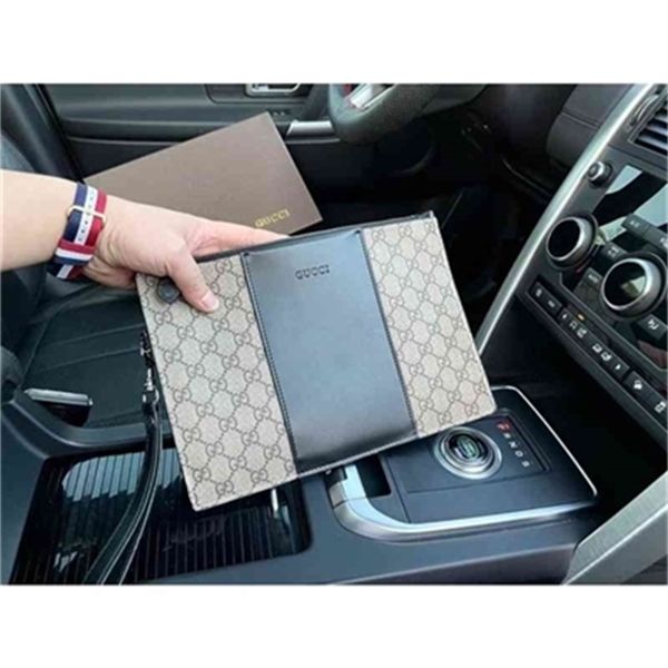 designers the new hand captured the package, the , inner mile.the ultra-smooth zipper, luxury bags
designers the new hand captured the package, the , inner mile.the ultra-smooth zipper, luxury bags