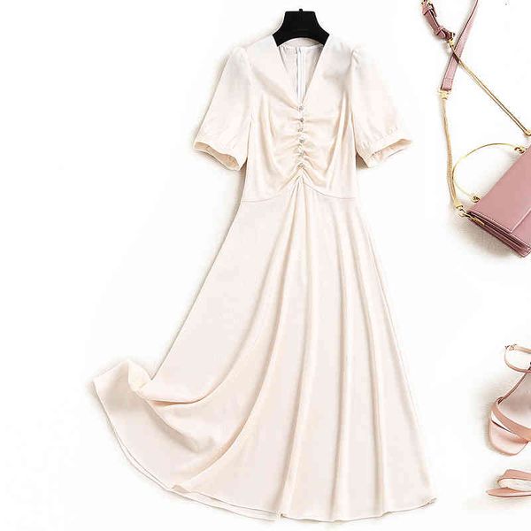 casual dresses big brand export to europe and america foreign trade discount original single cut standard high-end counter summer high waist, Black;gray
casual dresses big brand export to europe and america foreign trade discount original single cut standard high-end counter summer high waist, Black;gray