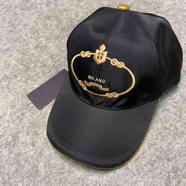 dsq baseball cap with white snapback adjustable caps fitted bone hip hop hats for men spring summer gorras dad hat casquette 20165, Blue;gray
dsq baseball cap with white snapback adjustable caps fitted bone hip hop hats for men spring summer gorras dad hat casquette 20165, Blue;gray