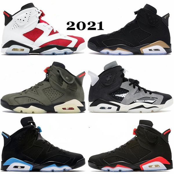 with gifts 6 6s high mens basketball shoes carmine 2021 dmp cactus hare tech chrome unc black cat wheat sport sneakers trainers retro b nvak
with gifts 6 6s high mens basketball shoes carmine 2021 dmp cactus hare tech chrome unc black cat wheat sport sneakers trainers retro b nvak