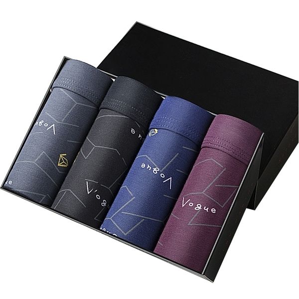 lot men boxer shorts male panties breathable man boxers soft breathable comfort pouch male underpants set lj201110, Black;white
lot men boxer shorts male panties breathable man boxers soft breathable comfort pouch male underpants set lj201110, Black;white