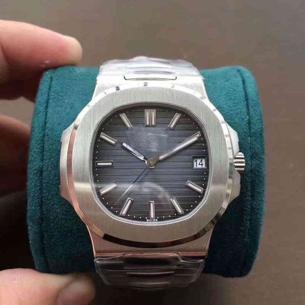 watches children's watches produced by nautilus original movement 324sc contact customer service for more payment, Silver
watches children's watches produced by nautilus original movement 324sc contact customer service for more payment, Silver