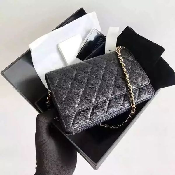 woc woman pattern grill caviar mobile phone chain handbag shoulder luxury designer small square leather sheepskin
woc woman pattern grill caviar mobile phone chain handbag shoulder luxury designer small square leather sheepskin