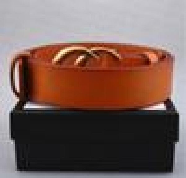 2021 with box new designer belts brand luxury belt leather belt for men and women business belt brand belts for mens, Black;brown
2021 with box new designer belts brand luxury belt leather belt for men and women business belt brand belts for mens, Black;brown