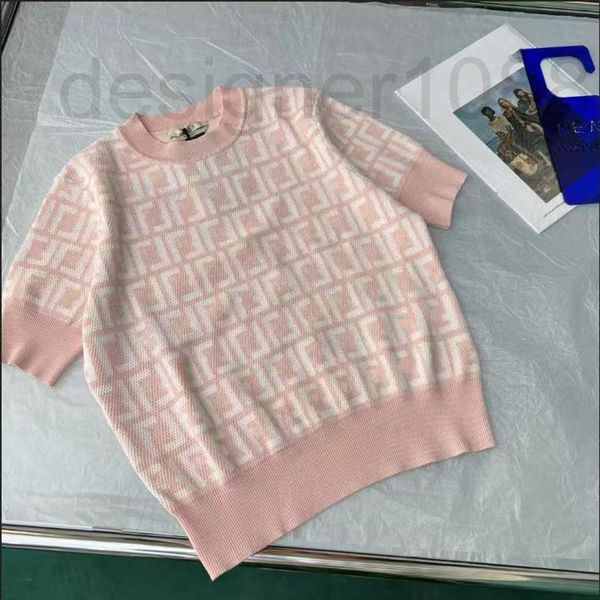 two piece dress designer korean version 2022 summer new round neck women's fashionable knitted short sleeve slim wrap hip skirt two pie, White
two piece dress designer korean version 2022 summer new round neck women's fashionable knitted short sleeve slim wrap hip skirt two pie, White