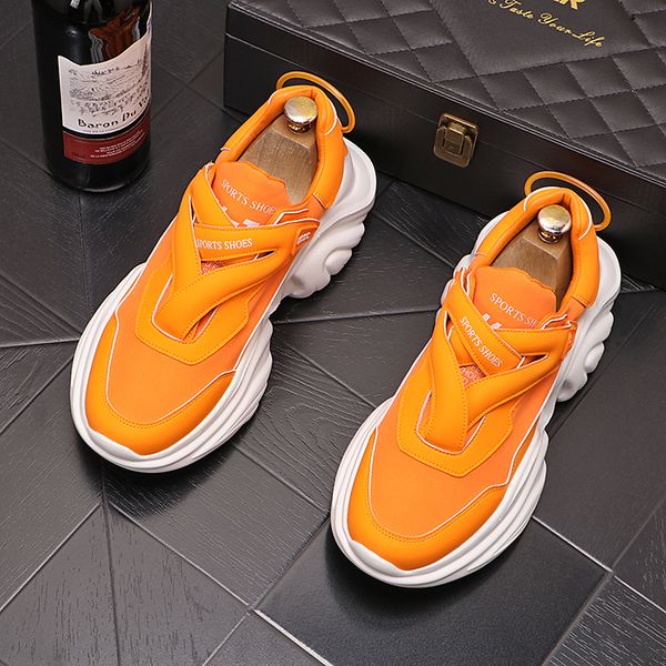 european style luxury mens shoes white green lace up men party dress shoes soft pu leather fashion designer flats sneakers, Black
european style luxury mens shoes white green lace up men party dress shoes soft pu leather fashion designer flats sneakers, Black