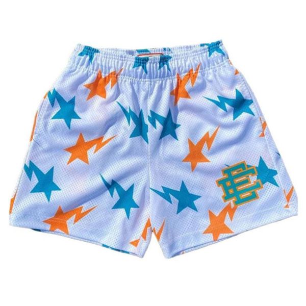 mens eric emanuel fashion shorts summer ee basic short newyork city skyline gym sports running fitness beach basketball jogging loose women, White;black
mens eric emanuel fashion shorts summer ee basic short newyork city skyline gym sports running fitness beach basketball jogging loose women, White;black