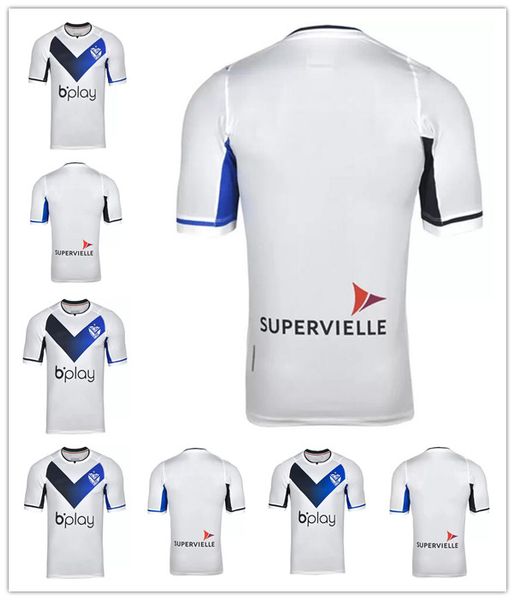2022 velez sarsfield men soccer jerseys 22 23 home pratto perrone lucero ortega janson gianetti jara guidara football shirt top, Black;yellow
2022 velez sarsfield men soccer jerseys 22 23 home pratto perrone lucero ortega janson gianetti jara guidara football shirt top, Black;yellow
