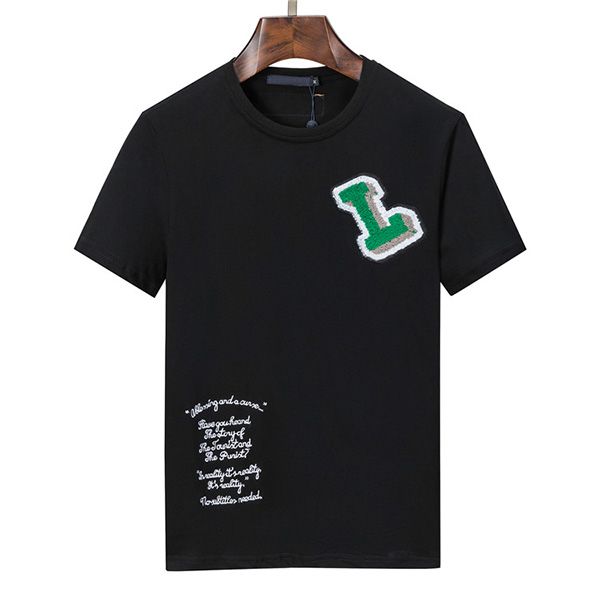 desinger brand t-shirts men women 100% cotton clothings hip hop tees friends t shirt asian size m-3xl, White;black
desinger brand t-shirts men women 100% cotton clothings hip hop tees friends t shirt asian size m-3xl, White;black