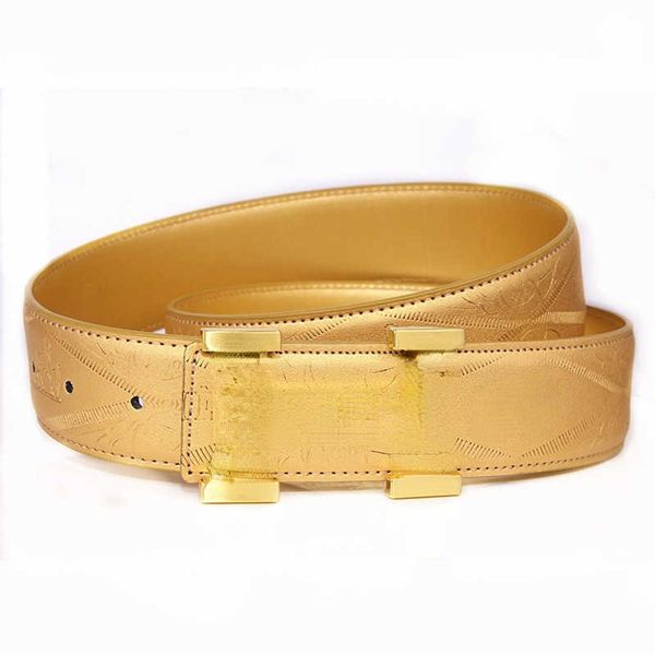 2022 famous brand men's classic luxury belt designer letter buckle paris belts pure cow genuine leather women's smooth buckle yout, Black;brown
2022 famous brand men's classic luxury belt designer letter buckle paris belts pure cow genuine leather women's smooth buckle yout, Black;brown