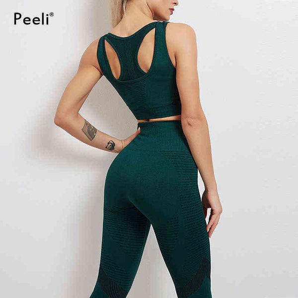 2 piece sports gym set women seamless yoga set workout clothes sports suit fitness set sports bra high waist leggings sportswear t220725, White;red
2 piece sports gym set women seamless yoga set workout clothes sports suit fitness set sports bra high waist leggings sportswear t220725, White;red
