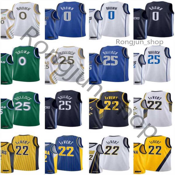 printed 2021 trade basketball jerseys caris levert 22 sterling brown 0 reggie bullock 25 white blue black green yellow color, Black;red
printed 2021 trade basketball jerseys caris levert 22 sterling brown 0 reggie bullock 25 white blue black green yellow color, Black;red