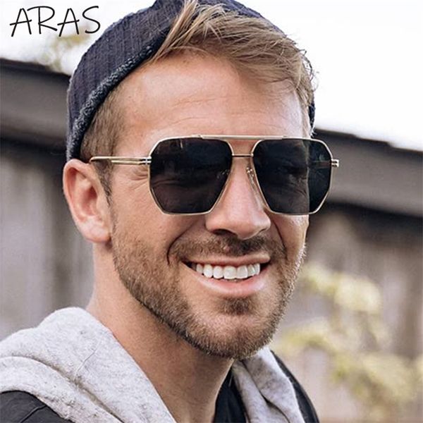 retro oversized square sunglasses for men women fashion double bridge car driving sunglass classic large metal sun glasses 220507, White;black
retro oversized square sunglasses for men women fashion double bridge car driving sunglass classic large metal sun glasses 220507, White;black