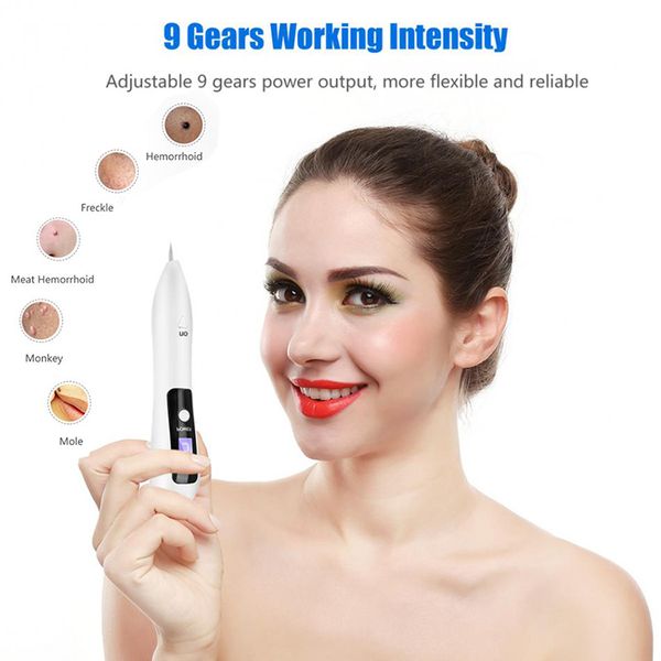 for eyelids lifting ozone pen plasma acne to acne india acne pit skin care beauty machin new 2 in1plasma effective plasma pennew
for eyelids lifting ozone pen plasma acne to acne india acne pit skin care beauty machin new 2 in1plasma effective plasma pennew