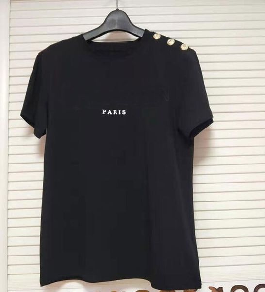 bronzing printing letter men t shirt short sleeve womens tshirt over size mens t-shirt girl female summer fashion clothing new, White;black
bronzing printing letter men t shirt short sleeve womens tshirt over size mens t-shirt girl female summer fashion clothing new, White;black