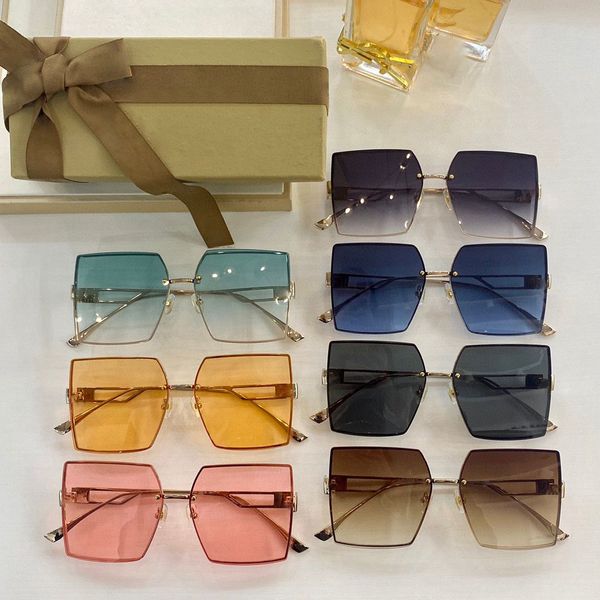 men sunglasses for women latest selling fashion sun glasses mens sunglass gafas de sol glass uv400 lens with case 8164, White;black
men sunglasses for women latest selling fashion sun glasses mens sunglass gafas de sol glass uv400 lens with case 8164, White;black