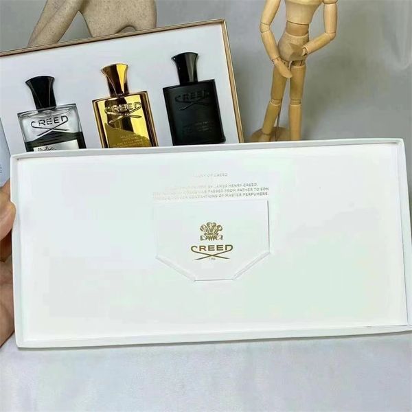 creed perfume new 4pcs set incense scent fragrance cologne men silver mountain water/aventus/green irish tweed/millesime imperial 30ml
creed perfume new 4pcs set incense scent fragrance cologne men silver mountain water/aventus/green irish tweed/millesime imperial 30ml