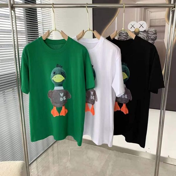 designer t shirt summer short sleeve waves tee men women lovers luxury t-shirts fashion senior pure cotton size s-5xl #001, White;black
designer t shirt summer short sleeve waves tee men women lovers luxury t-shirts fashion senior pure cotton size s-5xl #001, White;black