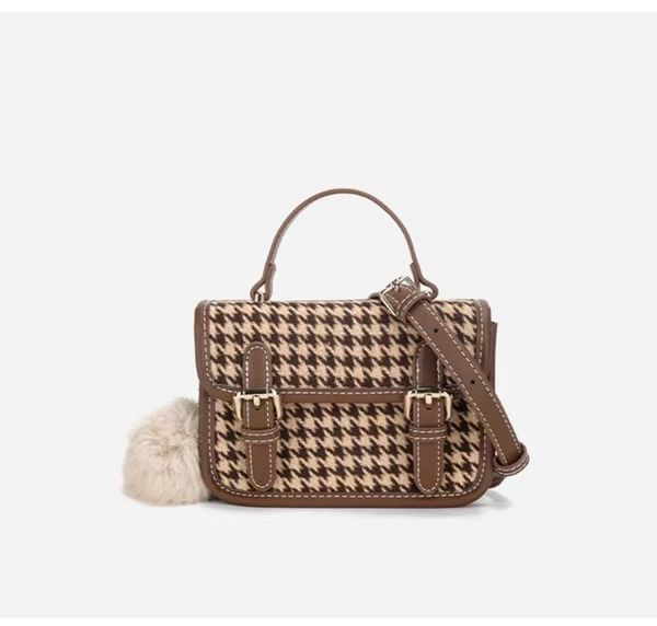 evening bags high sense niche design evening bag clutch fashion thousands of bird versatile british cambridge womens handbag
evening bags high sense niche design evening bag clutch fashion thousands of bird versatile british cambridge womens handbag