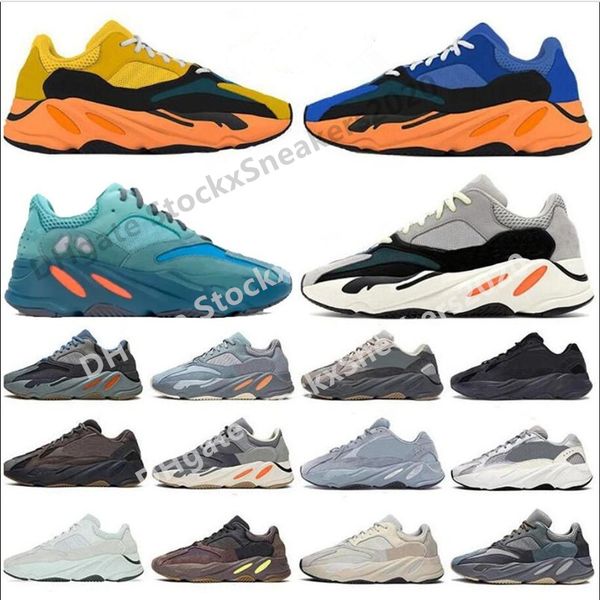 pk version sea blue bright blue sun shoes ash grey enflame amber mauve wash orange vanta geode men running women designer sneakers hospital
pk version sea blue bright blue sun shoes ash grey enflame amber mauve wash orange vanta geode men running women designer sneakers hospital