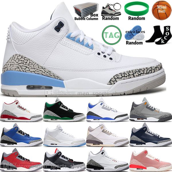 cardinal red fire pine green mens basketball shoes racer blue true georgetown white cement black cool grey varsity royal unite men sport wom
cardinal red fire pine green mens basketball shoes racer blue true georgetown white cement black cool grey varsity royal unite men sport wom