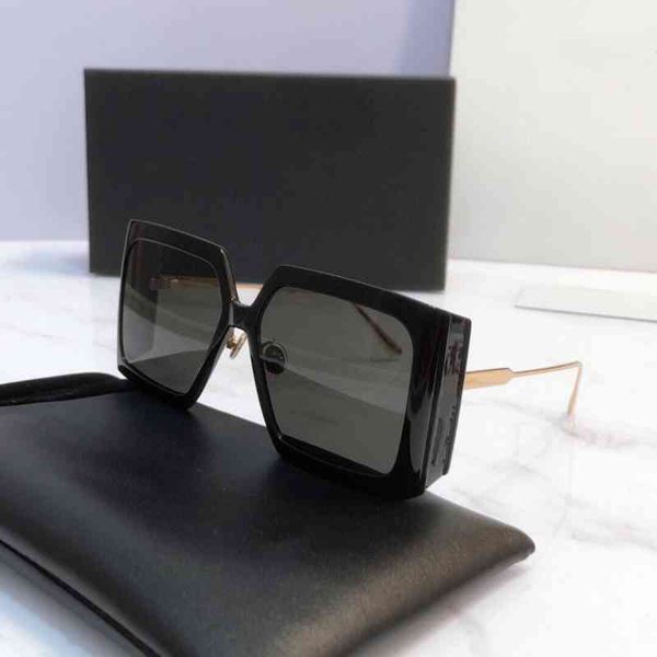 sunglasses d family net red star same women's large box letter cd plate jmuu, White;black
sunglasses d family net red star same women's large box letter cd plate jmuu, White;black