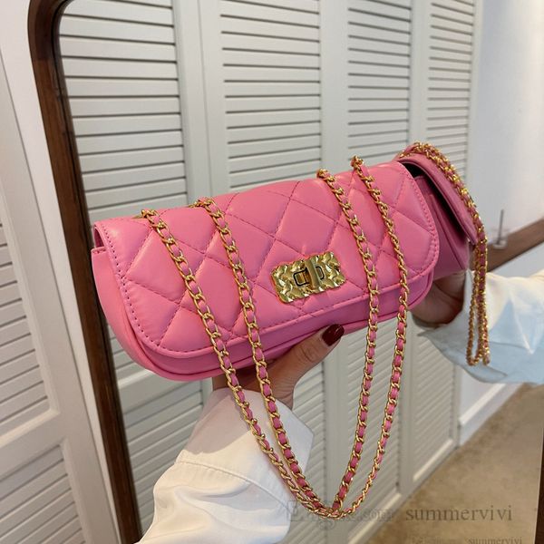 women diamond lattice quilted satchel lady metals buckle chain single shoulder bags luxury ladies pu leather messenger bags h0187
women diamond lattice quilted satchel lady metals buckle chain single shoulder bags luxury ladies pu leather messenger bags h0187
