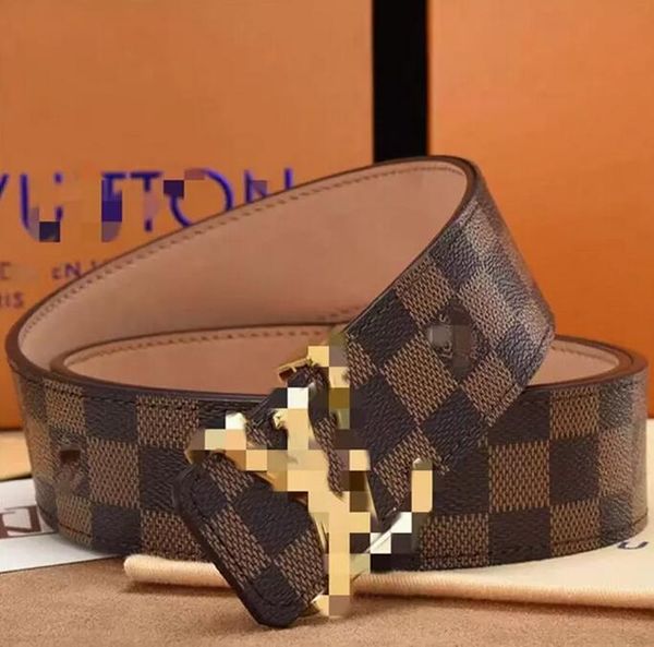 fashion classic men designers belts womens mens casual letter smooth buckle belt width 3 8cm with box2272 p01, Black;brown
fashion classic men designers belts womens mens casual letter smooth buckle belt width 3 8cm with box2272 p01, Black;brown