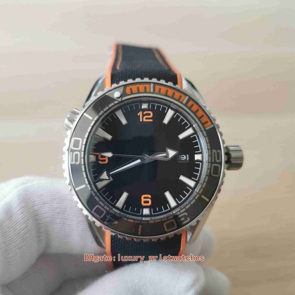 fashion men watch 215.32.44.21.01.001 43.5mm cal.8900 movement automatic mechanica lorange bezel rubber bands strap luminous mens watches wr, Slivery;brown
fashion men watch 215.32.44.21.01.001 43.5mm cal.8900 movement automatic mechanica lorange bezel rubber bands strap luminous mens watches wr, Slivery;brown