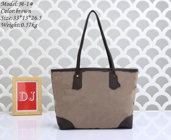 luxury shopping bags crossbody bags handbags designer tote handbag embossed totes women shoulder bag purse
luxury shopping bags crossbody bags handbags designer tote handbag embossed totes women shoulder bag purse