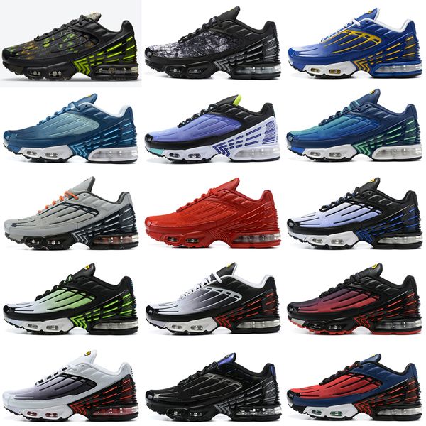 2022 tn 3 turned 2022 plus 2 big size us 12 huarache running shoes tennis designer sports sneakers mens obsidian all black tiger wolf grey w, White;red
2022 tn 3 turned 2022 plus 2 big size us 12 huarache running shoes tennis designer sports sneakers mens obsidian all black tiger wolf grey w, White;red