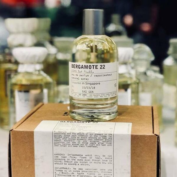 le labo neutral perfume 100ml santal 33 bergamote 22 rose 31 the noir 29 long brand eau de parfum lasting fragrance luxury cologne5001670
le labo neutral perfume 100ml santal 33 bergamote 22 rose 31 the noir 29 long brand eau de parfum lasting fragrance luxury cologne5001670