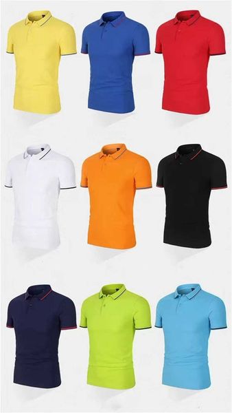 summer mens designers t-shirt stripe big or small horse polo men breathable cotton fashion embroidery t-shirts men's clothing casual, White;black
summer mens designers t-shirt stripe big or small horse polo men breathable cotton fashion embroidery t-shirts men's clothing casual, White;black