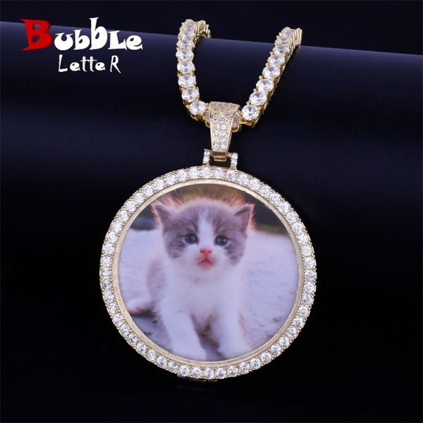 bubble letter custom circle p o medallions necklace pendant gold color cubic zircon men s hip hop jewelry 220722, Silver
bubble letter custom circle p o medallions necklace pendant gold color cubic zircon men s hip hop jewelry 220722, Silver