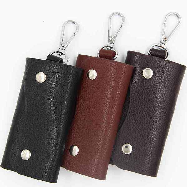 wallets handbags fashion litchi pattern key bag cylindrical household pu small gift, Red;black
wallets handbags fashion litchi pattern key bag cylindrical household pu small gift, Red;black