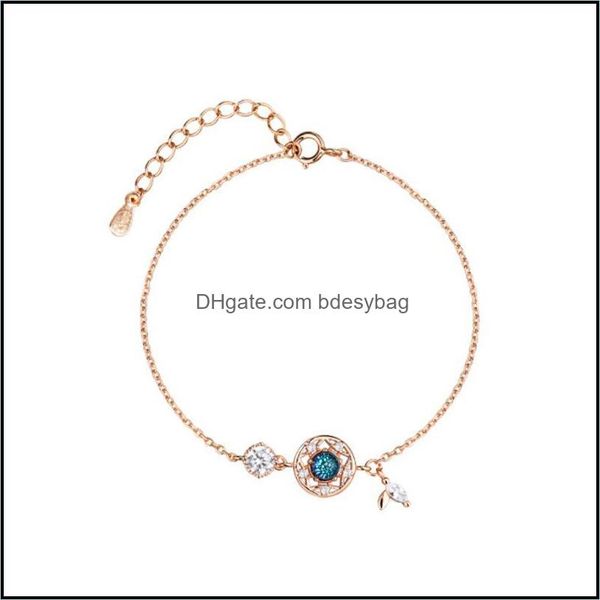 charm bracelets jewelry sier color dreamcatcher tassel mermaid tail bracelet bangle handmade for dhsgm, Golden;silver
charm bracelets jewelry sier color dreamcatcher tassel mermaid tail bracelet bangle handmade for dhsgm, Golden;silver
