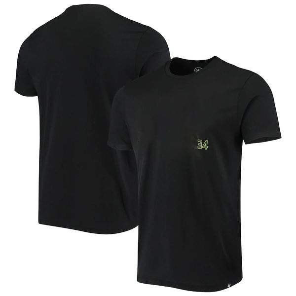 fans &tees basketball t shirt basket ball men summer casual outdoor shirts men sports t-shirt sport fast-dry breathable s-3xl green white b, Black
fans &tees basketball t shirt basket ball men summer casual outdoor shirts men sports t-shirt sport fast-dry breathable s-3xl green white b, Black