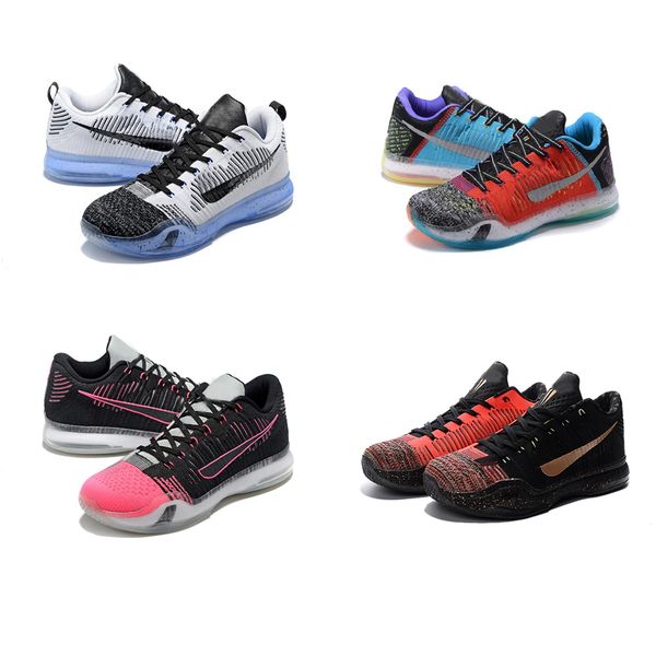 retro mens mamba 10s protro basketball shoes zk bryants 10 x elite low htm what the christmas black gold mambacurial sneakers tennis with bo
retro mens mamba 10s protro basketball shoes zk bryants 10 x elite low htm what the christmas black gold mambacurial sneakers tennis with bo