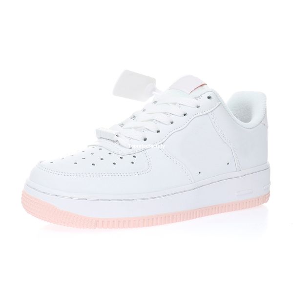 2022 valentine's day skate shoe for womens sneaker women skates woman sports shoes girls sneakers dq9320-100, White;red
2022 valentine's day skate shoe for womens sneaker women skates woman sports shoes girls sneakers dq9320-100, White;red