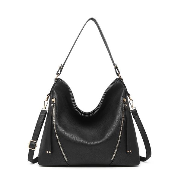 with box classic marmont shoulder bags genuine leather crossbody multi-color multi-style women fashion luxurys designer bag key chain coin p
with box classic marmont shoulder bags genuine leather crossbody multi-color multi-style women fashion luxurys designer bag key chain coin p