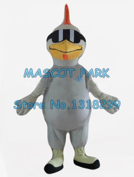 mascot doll costume mascot cool big white rooster mascot costume with sunglasses size cartoon chicken rooster theme anime costumes, Red;yellow
mascot doll costume mascot cool big white rooster mascot costume with sunglasses size cartoon chicken rooster theme anime costumes, Red;yellow